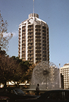 1972 Sydney Australia